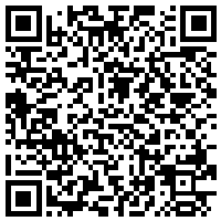 QR Code for bitcoin:bitcoin:bitcoin:bitcoin:bitcoin:bitcoin:dash:XbL2YcF1FXN5AcYuLAquX1LXPCvPcNj7wN