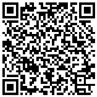 QR Code for bitcoin:bitcoin:bitcoin:bitcoin:bitcoin:bitcoin:dash:XbL48QJbzgRo6MZX2YRztCzbzTZPRZ1stV