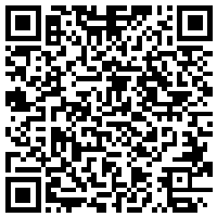 QR Code for bitcoin:bitcoin:bitcoin:bitcoin:bitcoin:bitcoin:dash:XbL4dMJfLJsVAyU2wZSuRr7WSgPdmbR3pX