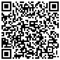 QR Code for bitcoin:bitcoin:bitcoin:bitcoin:bitcoin:bitcoin:dash:XbL4s5diepQmQLK8MxaeVCWYY2WoNTMn41