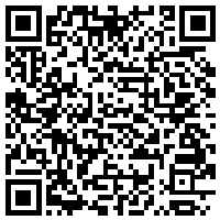QR Code for bitcoin:bitcoin:bitcoin:bitcoin:bitcoin:bitcoin:dash:XbL4xhxF7exVPKf859NNjrnNSMNHTxfVod