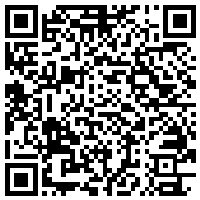 QR Code for bitcoin:bitcoin:bitcoin:bitcoin:bitcoin:bitcoin:dash:XbL58f5HPKDSnBCGYVBkiHDGfFn7NezPCx