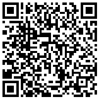 QR Code for bitcoin:bitcoin:bitcoin:bitcoin:bitcoin:bitcoin:dash:XbL65eLDYbJtBLKxFBJSgpEoknXPA5r59N