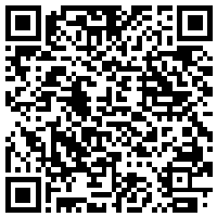 QR Code for bitcoin:bitcoin:bitcoin:bitcoin:bitcoin:bitcoin:dash:XbL6UmSftjefRLBPCBKFT2Guyt3zqxV6Ho