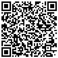 QR Code for bitcoin:bitcoin:bitcoin:bitcoin:bitcoin:bitcoin:dash:XbL6q4W6UXDbMBXYVNeDejgc5EwZQhRTUD