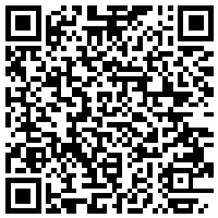 QR Code for bitcoin:bitcoin:bitcoin:bitcoin:bitcoin:bitcoin:dash:XbL7ZX9PtELFxJWfEVrt7skfVNvi6WJSYP
