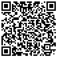 QR Code for bitcoin:bitcoin:bitcoin:bitcoin:bitcoin:bitcoin:dash:XbL7tSYdXPyDq1UStvZSGNA35LE7VyAni4