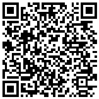 QR Code for bitcoin:bitcoin:bitcoin:bitcoin:bitcoin:bitcoin:dash:XbL7uo2VfDeJfH1V2aU9MMBTkxfaQLd7P3