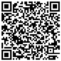 QR Code for bitcoin:bitcoin:bitcoin:bitcoin:bitcoin:bitcoin:dash:XbL8M4QM7TDoZa2YobnkYb2vv7NR3cQXAF
