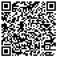 QR Code for bitcoin:bitcoin:bitcoin:bitcoin:bitcoin:bitcoin:dash:XbL8d449g6DMz8TrwtJPwAdY7ibdtq4QGe