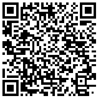 QR Code for bitcoin:bitcoin:bitcoin:bitcoin:bitcoin:bitcoin:dash:XbL9JrJcc3kJGxiF77dnMvtG7q6ddTWu7T
