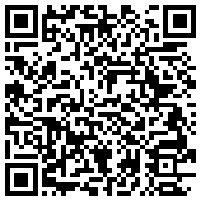 QR Code for bitcoin:bitcoin:bitcoin:bitcoin:bitcoin:bitcoin:dash:XbL9Vdumxp6UP66CTYWGyErRHVW4QttfVo