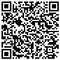 QR Code for bitcoin:bitcoin:bitcoin:bitcoin:bitcoin:bitcoin:dash:XbLAdcCAvKvYbBwLeXxWmZNbLbCKm7VaF8