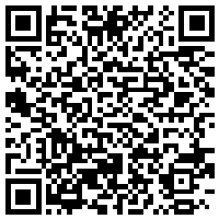 QR Code for bitcoin:bitcoin:bitcoin:bitcoin:bitcoin:bitcoin:dash:XbLB4m3p33na99bk6FnY5M4m2b9YkrJCT4