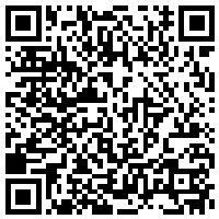 QR Code for bitcoin:bitcoin:bitcoin:bitcoin:bitcoin:bitcoin:dash:XbLBYquGHYL6vdKNamSGYV74wPBZrFFFNH