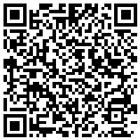QR Code for bitcoin:bitcoin:bitcoin:bitcoin:bitcoin:bitcoin:dash:XbLCLQPkYubrGEuKAziwmxT5LfD4cDqA8m