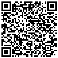 QR Code for bitcoin:bitcoin:bitcoin:bitcoin:bitcoin:bitcoin:dash:XbLCfLWjaY8cVuvPdVnUgFDtaDZCvmDWes