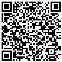 QR Code for bitcoin:bitcoin:bitcoin:bitcoin:bitcoin:bitcoin:dash:XbLD2Ye6CPaxMBujHEFsZxpHtEuaHnUZkY
