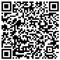 QR Code for bitcoin:bitcoin:bitcoin:bitcoin:bitcoin:bitcoin:dash:XbLD8cMN2AJq1ECFYd4TCc8PDm97kvnnyP