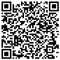 QR Code for bitcoin:bitcoin:bitcoin:bitcoin:bitcoin:bitcoin:dash:XbLDF5Fg1vG8ARicAxYcSdAsQsuMDPQ8g4