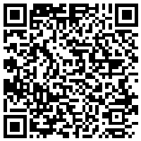 QR Code for bitcoin:bitcoin:bitcoin:bitcoin:bitcoin:bitcoin:dash:XbLDPEL5eHKLvGcSGj3528QeEchPiLfBY3