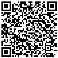 QR Code for bitcoin:bitcoin:bitcoin:bitcoin:bitcoin:bitcoin:dash:XbLDubFKZ2X38tV2rbuYbeZxXHCm7asMLD