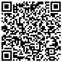 QR Code for bitcoin:bitcoin:bitcoin:bitcoin:bitcoin:bitcoin:dash:XbLDyp3TFeRBgkYUS8jScrSd2soG98jQeX