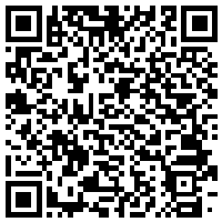 QR Code for bitcoin:bitcoin:bitcoin:bitcoin:bitcoin:bitcoin:dash:XbLEA36zonXTbUi2mGioVfNoqBqrJuPXok