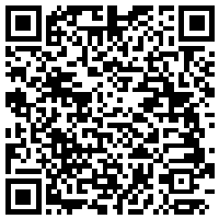 QR Code for bitcoin:bitcoin:bitcoin:bitcoin:bitcoin:bitcoin:dash:XbLEMA55tccLU6QiyuRFiobELamRusmQvS
