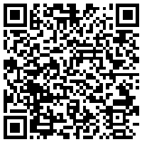 QR Code for bitcoin:bitcoin:bitcoin:bitcoin:bitcoin:bitcoin:dash:XbLEuPsPQWy6n96p2eaFWAoWwgQpn62jun