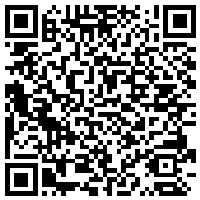 QR Code for bitcoin:bitcoin:bitcoin:bitcoin:bitcoin:bitcoin:dash:XbLF29xtEVD2TLcfGYvqXYGCp6ehoVvSLs