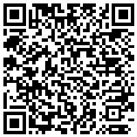 QR Code for bitcoin:bitcoin:bitcoin:bitcoin:bitcoin:bitcoin:dash:XbLFYetGoTUUL4WCiVTqZSeaRKx4fcyZBC