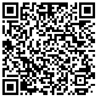 QR Code for bitcoin:bitcoin:bitcoin:bitcoin:bitcoin:bitcoin:dash:XbLGCoHBwSRWXoWcLTq8KDcucHLE8YCous