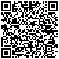 QR Code for bitcoin:bitcoin:bitcoin:bitcoin:bitcoin:bitcoin:dash:XbLGHzWMdBhcby25mabkPXy5F3EbMd9Rgv