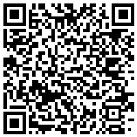 QR Code for bitcoin:bitcoin:bitcoin:bitcoin:bitcoin:bitcoin:dash:XbLGmk5MJ6mMb4Jp1yXJ8jPyu8YR4dWK1K
