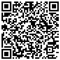 QR Code for bitcoin:bitcoin:bitcoin:bitcoin:bitcoin:bitcoin:dash:XbLHLVB5szATyvhsof9UPWgecQYjnA14xd