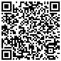 QR Code for bitcoin:bitcoin:bitcoin:bitcoin:bitcoin:bitcoin:dash:XbLJsWidYFbZro1d7S3f9Z3Yruxbq2X36o