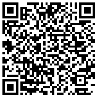 QR Code for bitcoin:bitcoin:bitcoin:bitcoin:bitcoin:bitcoin:dash:XbLKSbXwUGCna6fZeZh4EaDM2Jz4rA6Ucv