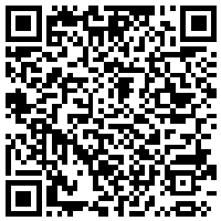 QR Code for bitcoin:bitcoin:bitcoin:bitcoin:bitcoin:bitcoin:dash:XbLKnipSXM3yraPSdgn7vy4Tvx1FsRjMfk