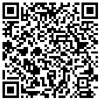QR Code for bitcoin:bitcoin:bitcoin:bitcoin:bitcoin:bitcoin:dash:XbLKt7vMZyqPr3fuXRiPWeRZFuw7hWprfR