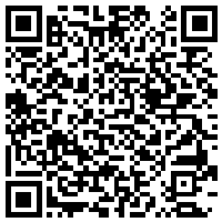 QR Code for bitcoin:bitcoin:bitcoin:bitcoin:bitcoin:bitcoin:dash:XbLKwTsF79brgX32oh6vbx1qRf7aAppfHa