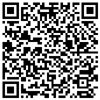 QR Code for bitcoin:bitcoin:bitcoin:bitcoin:bitcoin:bitcoin:dash:XbLM8Th52awfwUh2STgtsJi6TWRsLnrS3f
