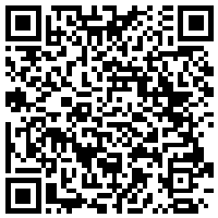 QR Code for bitcoin:bitcoin:bitcoin:bitcoin:bitcoin:bitcoin:dash:XbLMLj2mvpjHBNoZyqJDGD3Pq8UXBBQ1vE