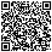 QR Code for bitcoin:bitcoin:bitcoin:bitcoin:bitcoin:bitcoin:dash:XbLMsuA4atq8aYnDXFEaf7dBHPkA5TExnn