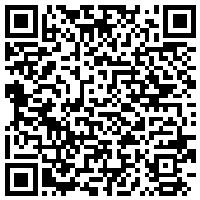QR Code for bitcoin:bitcoin:bitcoin:bitcoin:bitcoin:bitcoin:dash:XbLNpm3nYTdnt1fzkFt81d8HD39tegjbBA