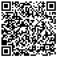 QR Code for bitcoin:bitcoin:bitcoin:bitcoin:bitcoin:bitcoin:dash:XbLNs16ahVctPEkY4mtcMut4g2xyHAmiCG