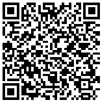 QR Code for bitcoin:bitcoin:bitcoin:bitcoin:bitcoin:bitcoin:dash:XbLPWHryMxbh5onNwkXCWVUJg3TiijcdgF