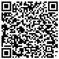 QR Code for bitcoin:bitcoin:bitcoin:bitcoin:bitcoin:bitcoin:dash:XbLPyJULBxDfdidds1hR2zezqnLm74VBJb