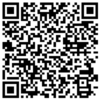 QR Code for bitcoin:bitcoin:bitcoin:bitcoin:bitcoin:bitcoin:dash:XbLQ1eJ7m7E94RqXqeHb6dRpdwEB47Cv4f