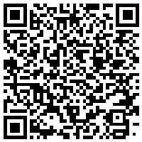 QR Code for bitcoin:bitcoin:bitcoin:bitcoin:bitcoin:bitcoin:dash:XbLQ7S5q8om2WSRFSS4gkuw28LRtkUGnxP